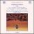 Shostakovich: Symphonies (Complete), Vol. 1 (Box Set) von Ladislav Slovak