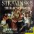 Igor Stravinsky (The Composer, Vol. VI): The Rake's Progress von Robert Craft