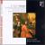 Bach: Sonatas BWV.1027-1029/Suite von Rinaldo Alessandrini