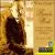 Igor Stravinsky: Pianola Works von Rex Lawson