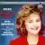 Mozart: Concert Arias von Nikolaus Harnoncourt