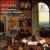 Handel: The Complete Sonatas for Recorder von Various Artists