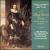 A High-Priz'd Noise: Violin Music for Charles I von Parley of Instruments Renaissance Violin Band