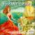 Romantic Piano: Greatest Hits von Various Artists