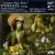 Sweeter than Roses: Purcell Songs von Drew Minter