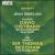 Sibelius Week 1954 von Various Artists