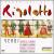 Verdi: Rigoletto von Various Artists
