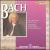 Bach: Ouvertüren Nos. 3 & 4; Concertos BWV 1060 & 1063 von German Bach Soloists