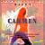 Bizet: Carmen (Highlights) von Various Artists