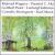 Richard Wagner: Parsifal, Act 3 von Various Artists