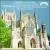 Hear My Prayer O Lord - The Psalms of David, Vol. 1 von Hereford Cathedral Choir