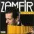 Greatest Hits von Gheorghe Zamfir