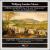 Mozart: String Quartets No. 17 K 458 "The Hunt", No. 19 K. 465 "Dissonant" von Vlach Quartet Prague