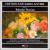 Bohuslav Martinu: Bouquet of Flowers/Symphony No 03, H 299 von Karel Ancerl