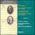 Parry: Piano Concerto in F sharp major; Stanford: Piano Concerto No. 1 von Piers Lane
