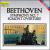 Beethoven: Symphony No. 7; Egmont Overture von Various Artists