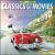 Classics Go to the Movies, Vol. 5 von Various Artists