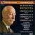 Beethoven: Symphonies Nos. 3 & 6 von Adrian Boult