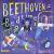 Beethoven at Bedtime: A Gentle Prelude to Sleep von Various Artists