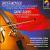 Dmitry Shostakovich, Camille Saint-Saëns: Cello concerti von Carlos Prieto