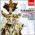 Giacomo Puccini: Turandot Highlights von Alain Lombard