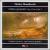 Dmitry Shostakovich: String Quartets Nos. 5, 6, And 7 von Various Artists