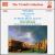 Vivaldi: Cello Concerti, Vol. 2 von Raphael Wallfisch