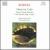 Kodály: Music for Cello von Maria Kliegel