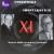 Dmitri Shostakovich: Symphony No. 11 In G Minor, Op. 103 "The Year 1905" von Leopold Stokowski
