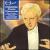 Russian Masterworks von Leopold Stokowski