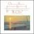 Olly Wilson: Sinfonia: John Harbison: Symphony No. 1 von Seiji Ozawa