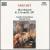 Mozart: Divertimenti, K 131 & K 287 von Capella Istropolitana