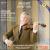 Mozart: Sinfonia Concertante, K.364/Violin Concertos Nos. 2 & 3 von Josef Suk