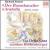Richard Strauss: Der Rosenkavalier; Arabella (Scenes) von Various Artists