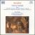 Rossini: Arias for Contralto von Ewa Podles