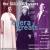 Opera Greats: The Sullivan Years von Various Artists