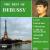 The Best of Debussy von Various Artists