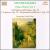 Mendelssohn: Piano Works Vol. 1 von Benjamin Frith