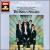 A Tribute to the Comedian Harmonists von King's Singers