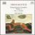 Shostakovich: String Quartets (Complete), Vol. 2 von Eder Quartet