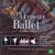 Ultimate Ballet von Various Artists