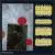 George Tsontakis: Quartets No.3 And No.4 von Various Artists