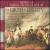 Music of the American Revolution: The Birth of Liberty von Various Artists