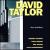 David Taylor, Bass Trombone von David Taylor