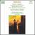 Berlioz: Roméo et Juliette; Le Troyens à Carthage von Various Artists