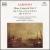 Albinoni: Oboe Concerti, Vol. 3 von John Georgiadis