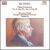 Hummel: Piano Concertos Nos. 2 & 3 von Hae-Won Chang