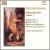 Mendelssohn: String Quartets, Vol. 3 von Aurora String Quartet