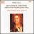 Purcell: Full Anthems & Organ Music von Jeremy Summerly