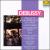 Debussy: Prelude, Nocturnes, Jeux, Chansons von Various Artists